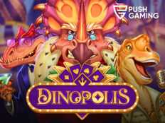 Casilot Oyna. Spin palace casino app.34